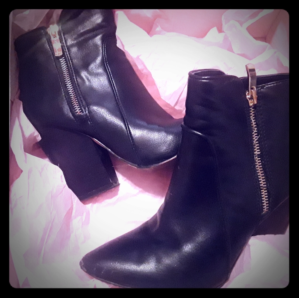 Bcbgeneration - image 1